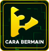 Cara Bermain Di IKON777